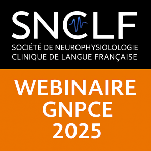 LE NEUROMONITORING EN REANIMATION NEONATALE ET PEDIATRIQUE