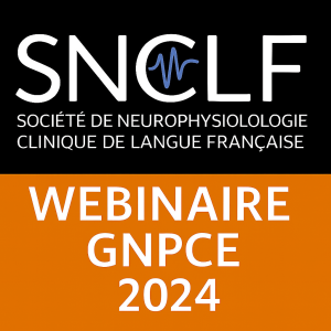 TROUBLES DU SOMMEIL ET DES RYTHMES CIRCADIENS CHEZ LES ENFANTS AVEC AUTISME