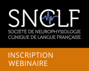 INSCRIPTION WEBINAIRE GNCPE 11/12/25