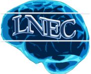 3-LNEC.png